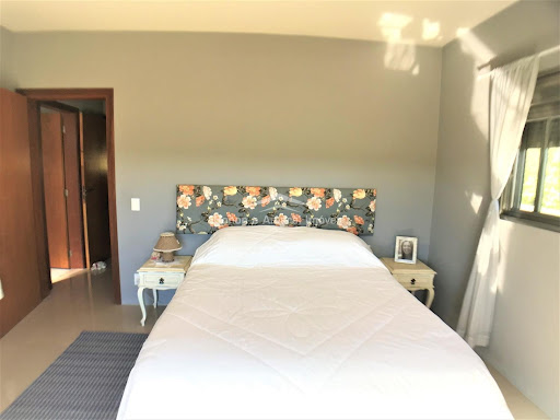 Chácara, 4 quartos, 385 m² - Foto 37