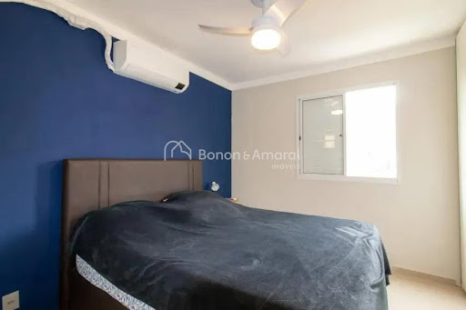 Apartamento, 3 quartos, 84 m² - Foto 12