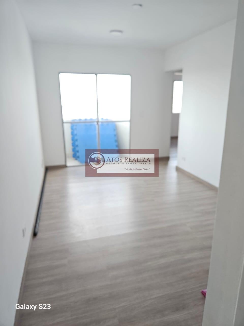 Apartamento à venda com 2 quartos, 1 banheiro, 1 vaga e 52m² no Vila Mascote, São Paulo (SP) — foto 23 de 30