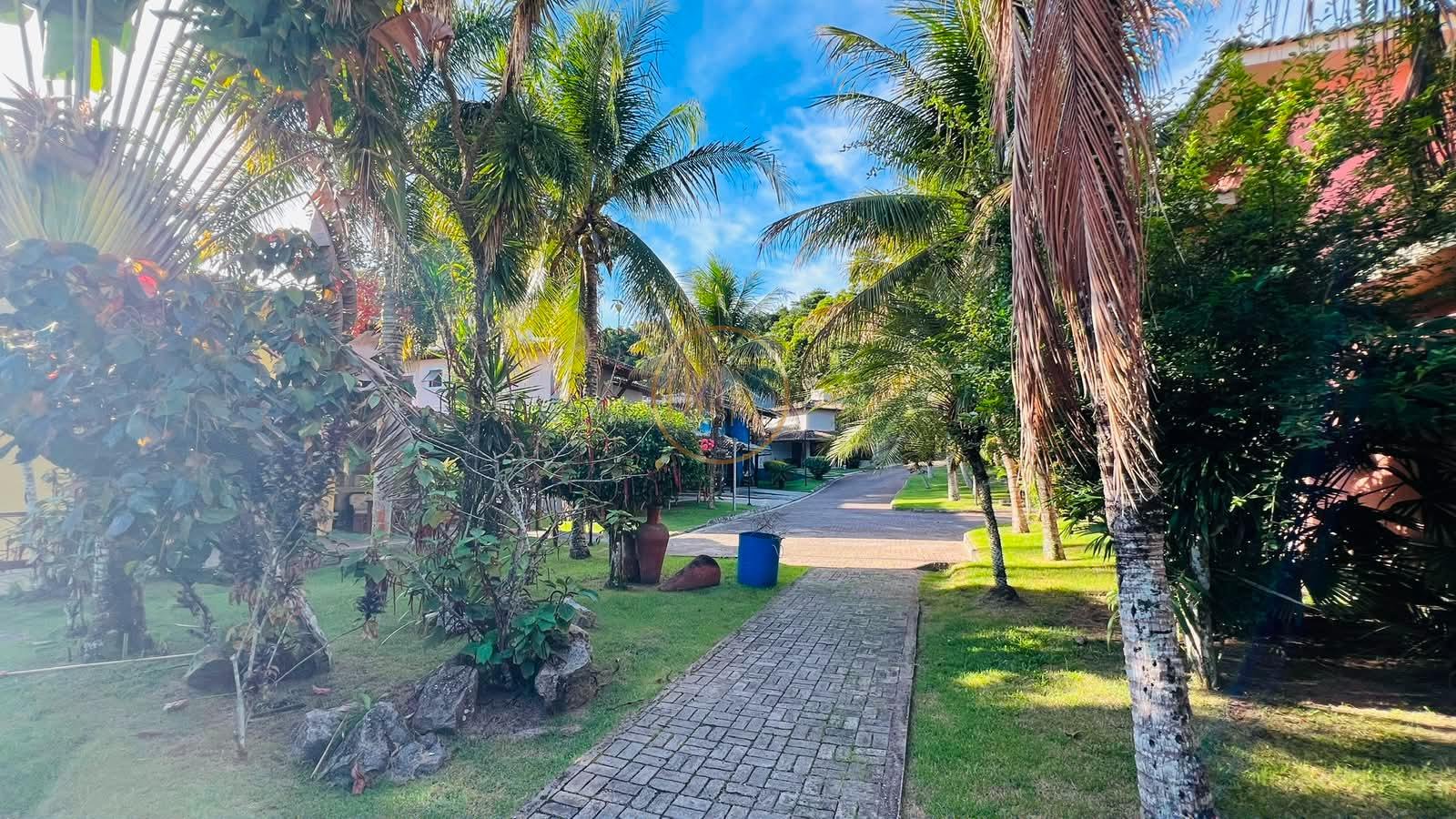 Casa para alugar com 4 quartos, 4 suítes, 2 vagas e 200m² no Campinho, Porto Seguro (BA) — foto 23 de 30