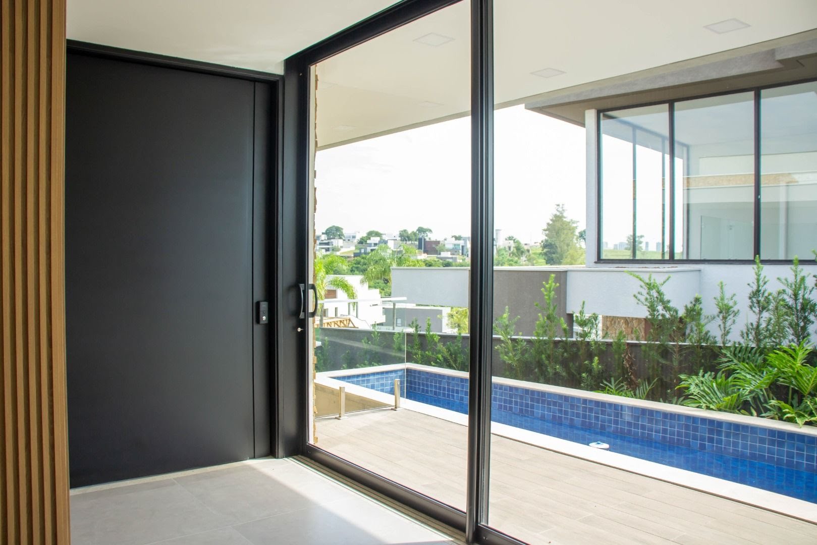 Casa à venda com 3 quartos, 3 suítes, 6 vagas e 264m² no Alphaville 3, Votorantim (SP) — foto 7 de 30