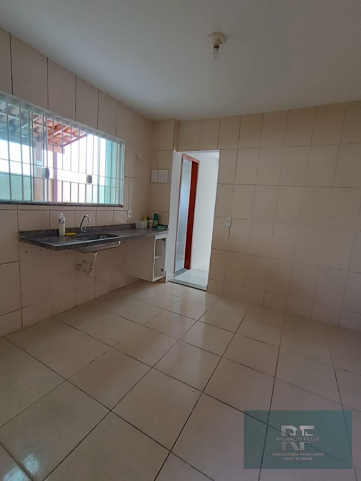 Casa à venda com 2 quartos, 2 suítes, 1 vaga e 77m² no Residencial Rio das Ostras, Rio das Ostras (RJ) — foto 26 de 30