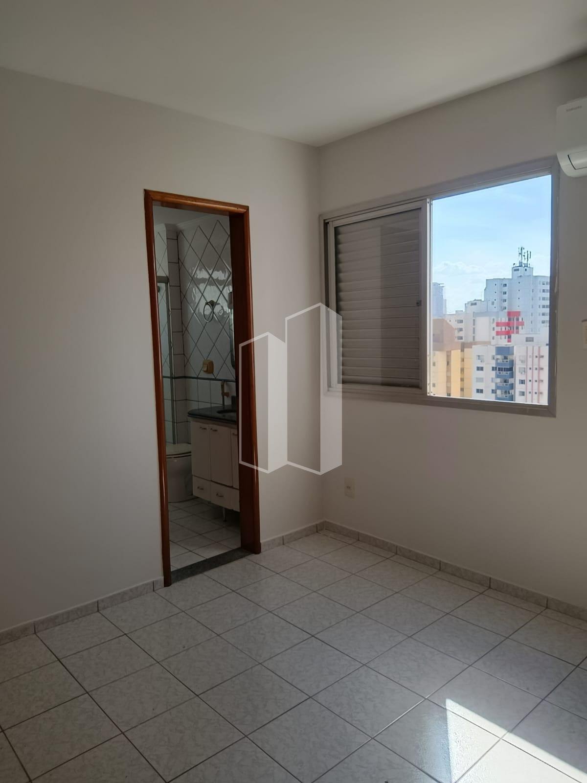 Apartamento para alugar com 2 quartos, 2 banheiros, 1 vaga e 60m² no Setor Bela Vista, Goiânia (GO) — foto 17 de 27