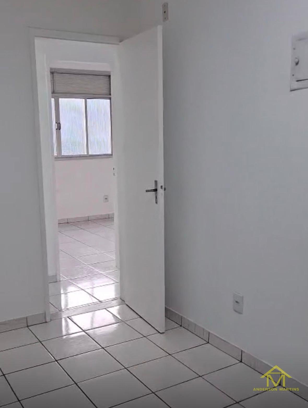 Apartamento à venda com 3 quartos, 2 banheiros, 1 vaga e 79m² no Itapuã, Vila Velha (ES) — foto 20 de 20