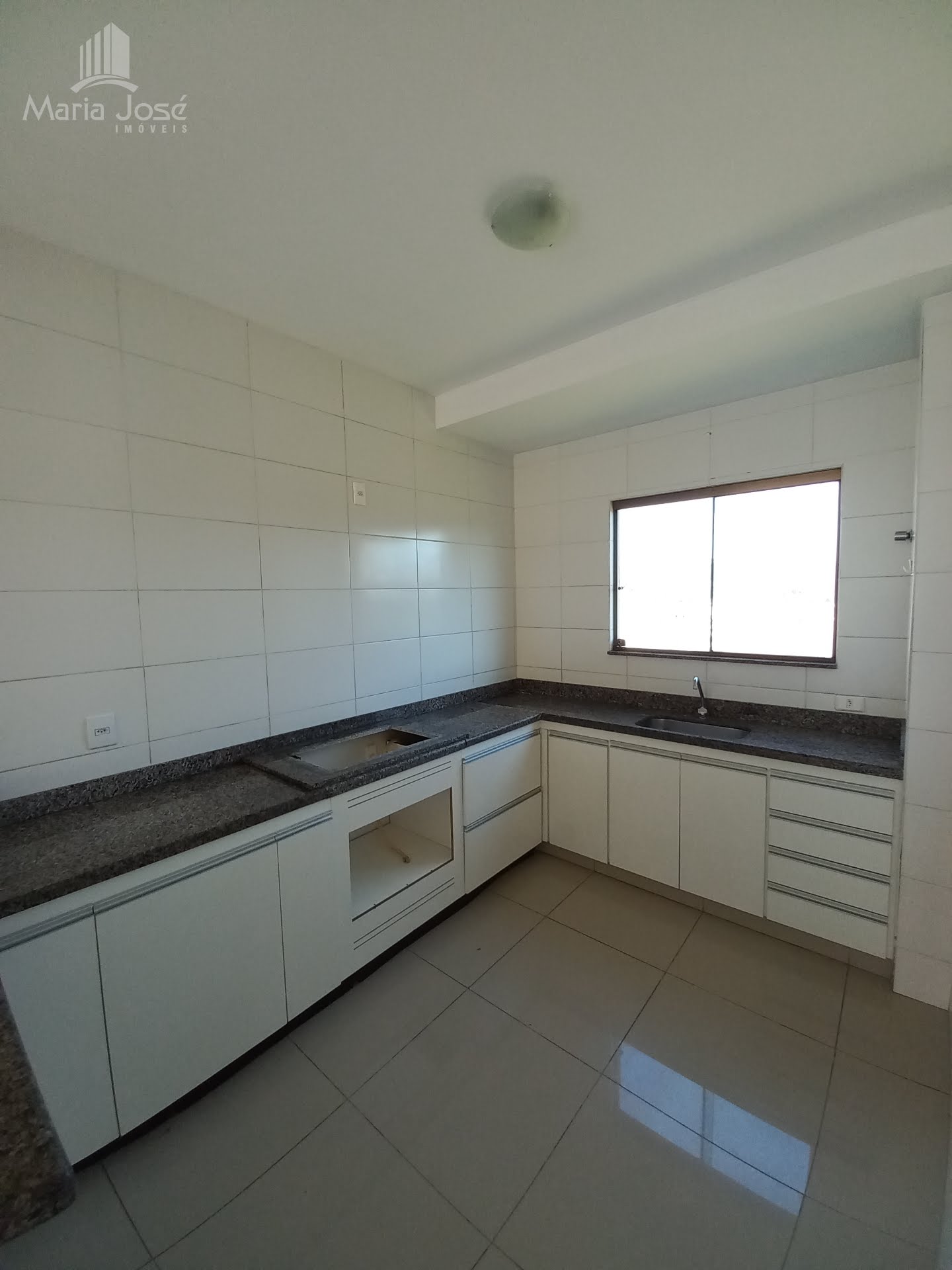 Cobertura para alugar com 3 quartos, 1 suíte, 2 vagas e 128m² no Ouro Branco, Sete Lagoas (MG) — foto 14 de 22