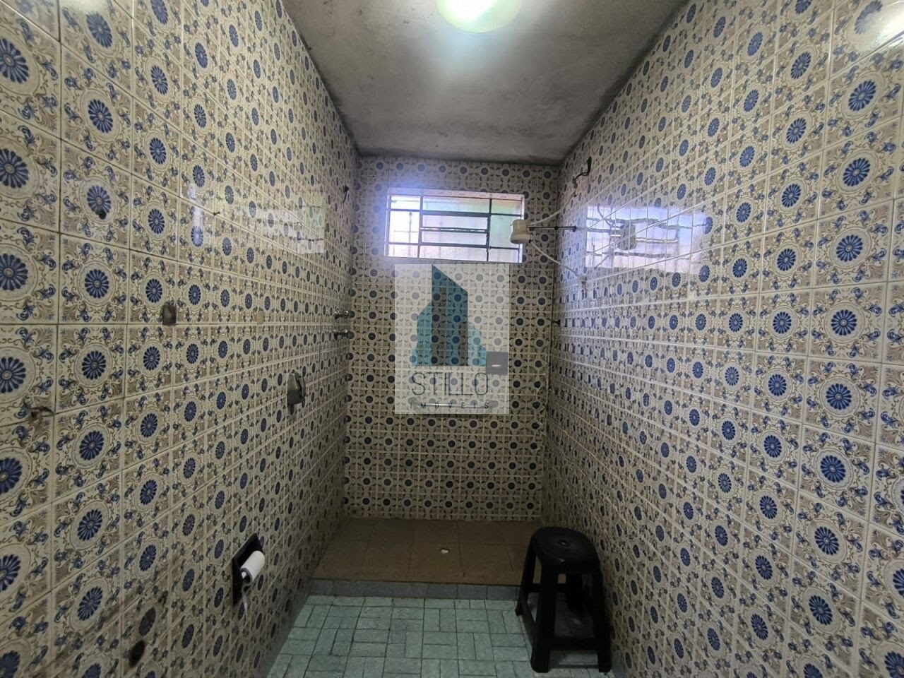 Terreno à venda com 556m² de terreno no Vila Matilde, São Paulo (SP) — foto 23 de 24