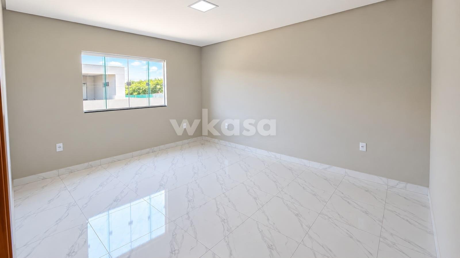 Casa à venda com 2 quartos, 1 suíte e 2 vagas no Riviera da Aldeia, Serra (ES) — foto 6 de 14