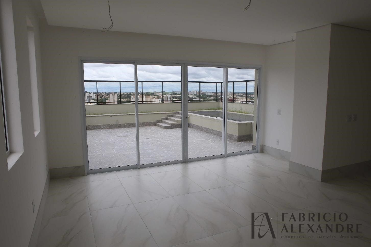 Cobertura à venda com 4 quartos, 4 suítes, 4 vagas e 650m² no Ankaá, São José do Rio Preto (SP) — foto 16 de 30