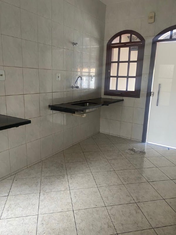 Casa à venda com 3 quartos, 1 suíte, 2 vagas e 180m² no São João Batista, Belo Horizonte (MG) — foto 15 de 22