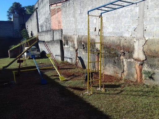 Foto 10