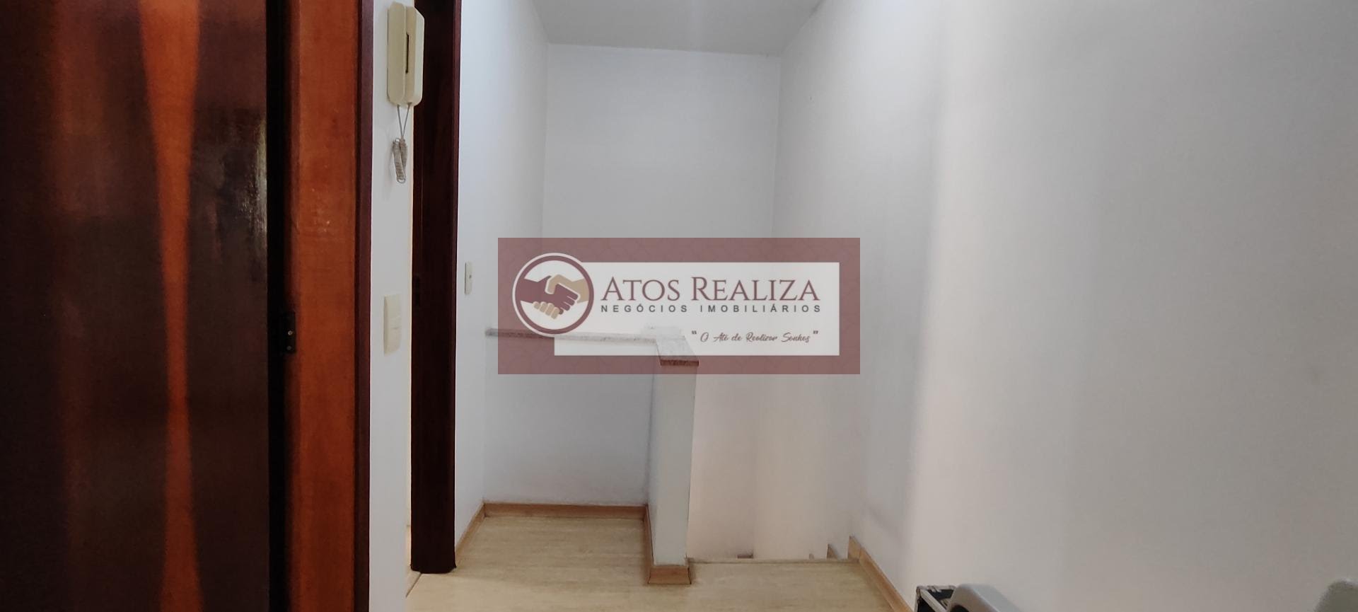 Casa à venda com 2 quartos, 2 banheiros, 3 vagas e 80m² no Jardim Satelite, São Paulo (SP) — foto 5 de 25
