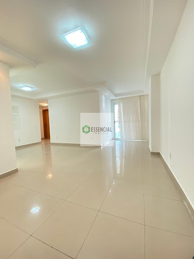 Sala Social