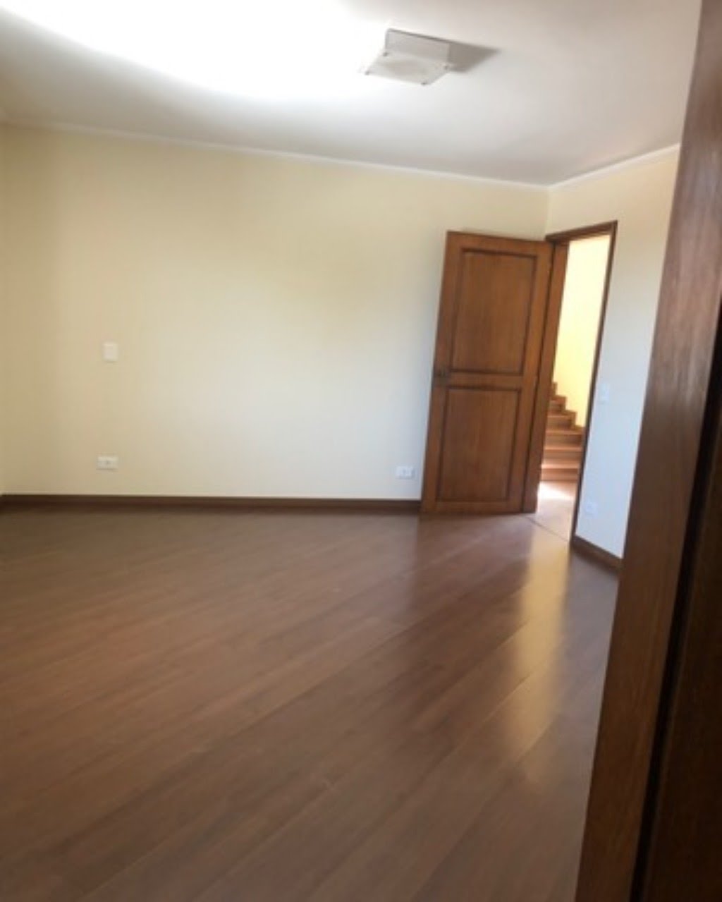 Foto 04