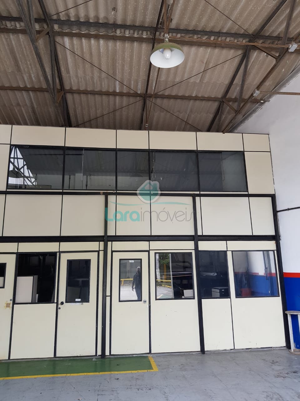 Comercial à venda com 1158m² no Alto dos Cajueiros, Macaé (RJ) — foto 15 de 30