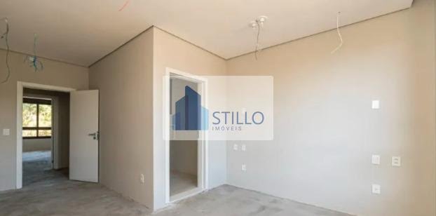 Casa à venda com 6 quartos, 6 suítes, 5 vagas e 620m² no Jardim Paulista, São Paulo (SP) — foto 25 de 30