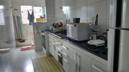 Cozinha