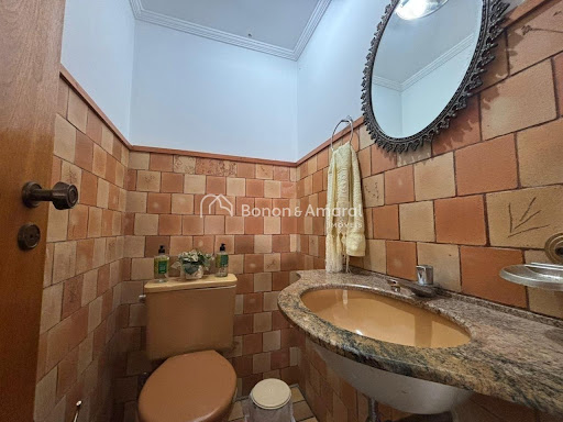 Apartamento, 4 quartos, 155 m² - Foto 15