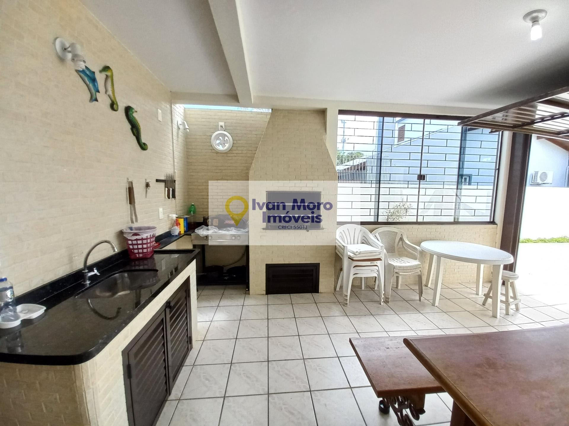 Casa para alugar com 4 quartos, 2 banheiros, 3 vagas e 180m² no Daniela, Florianópolis (SC) — foto 15 de 30