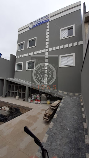 Apartamento em Parque Boturussu  -  São Paulo