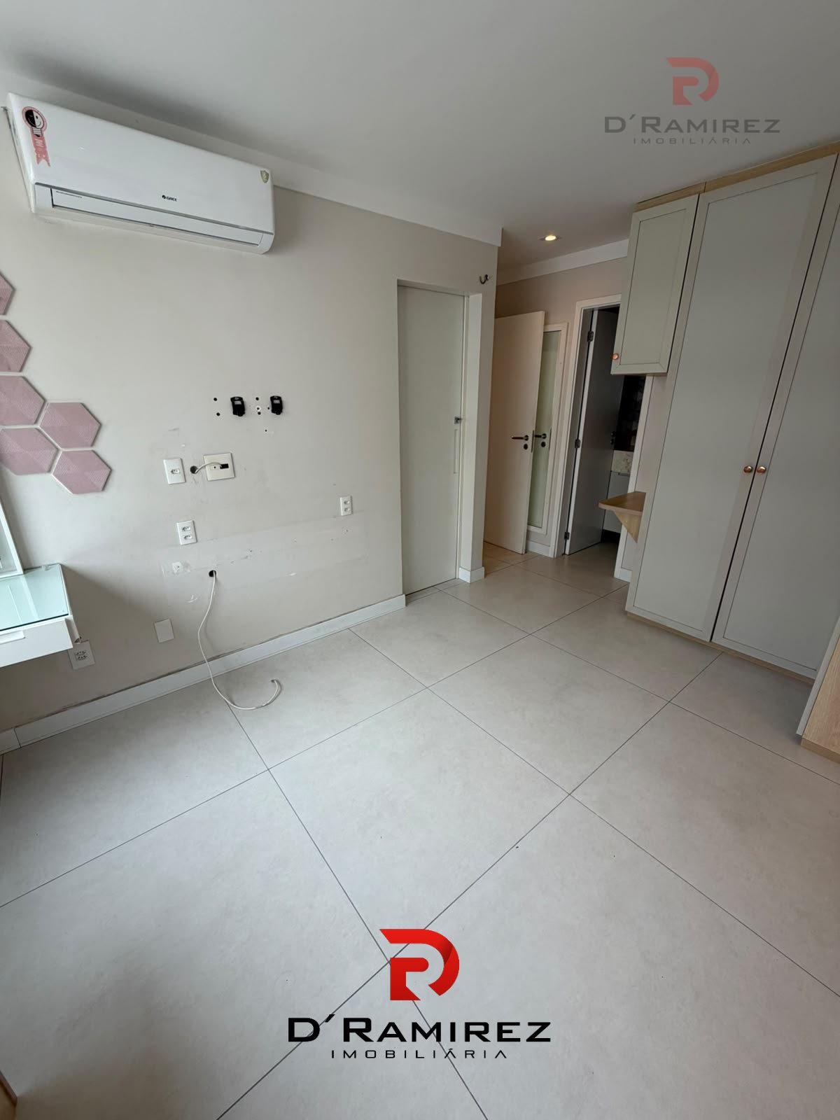 Apartamento para alugar com 2 quartos, 1 suíte, 1 vaga e 67m² no Renascença, São Luís (MA) — foto 18 de 28