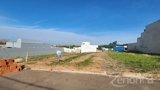 Terreno à venda em Residencial Barcelona - Adamantina  por R$ 75.000