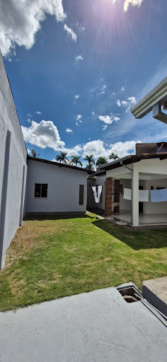 Casa à Venda em Imbaúbas, Ipatinga | 3 Quartos, 100m²