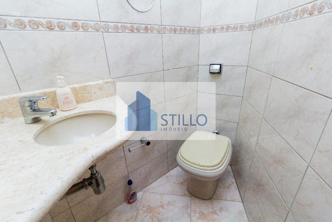 Apartamento à venda com 2 quartos, 2 banheiros, 1 vaga e 74m² no Chácara Santo Antônio (zona Leste), São Paulo (SP) — foto 19 de 30