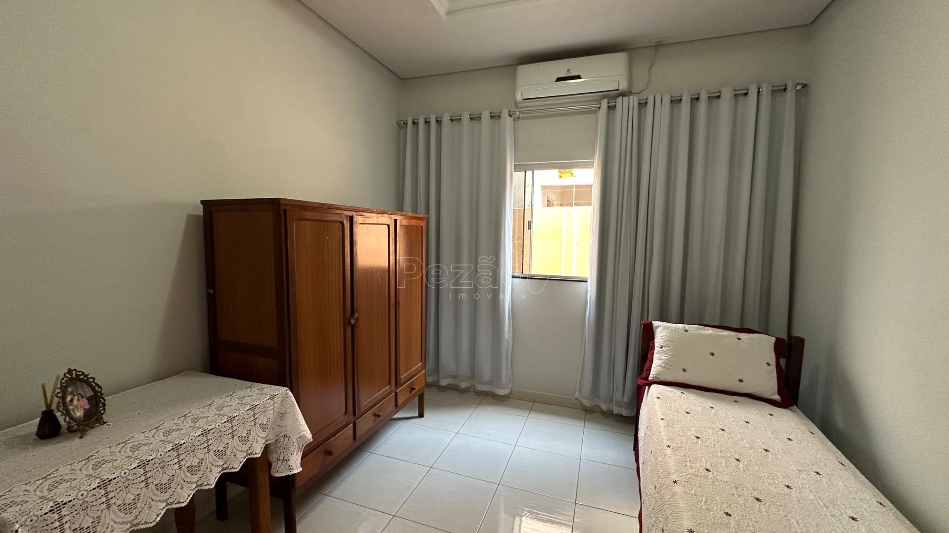 Casa à venda com 2 quartos, 1 suíte, 2 vagas e 250m² no Terezinha Glória I, Itapuranga (GO) — foto 7 de 12