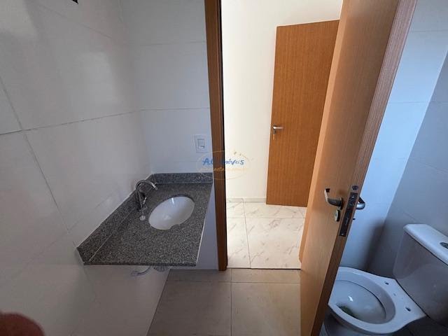 Apartamento à venda com 2 quartos, 1 suíte, 1 vaga e 67m² no Vila Caiçara, Praia Grande (SP) — foto 16 de 19