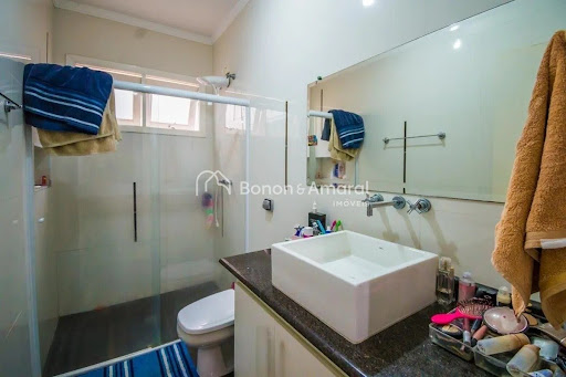 Casa, 3 quartos, 80 m² - Foto 14
