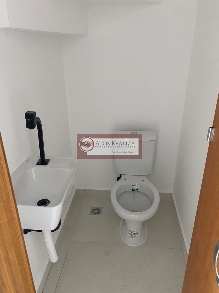 Casa à venda com 3 quartos, 3 suítes, 2 vagas e 120m² no Santo Amaro, São Paulo (SP) — foto 11 de 23
