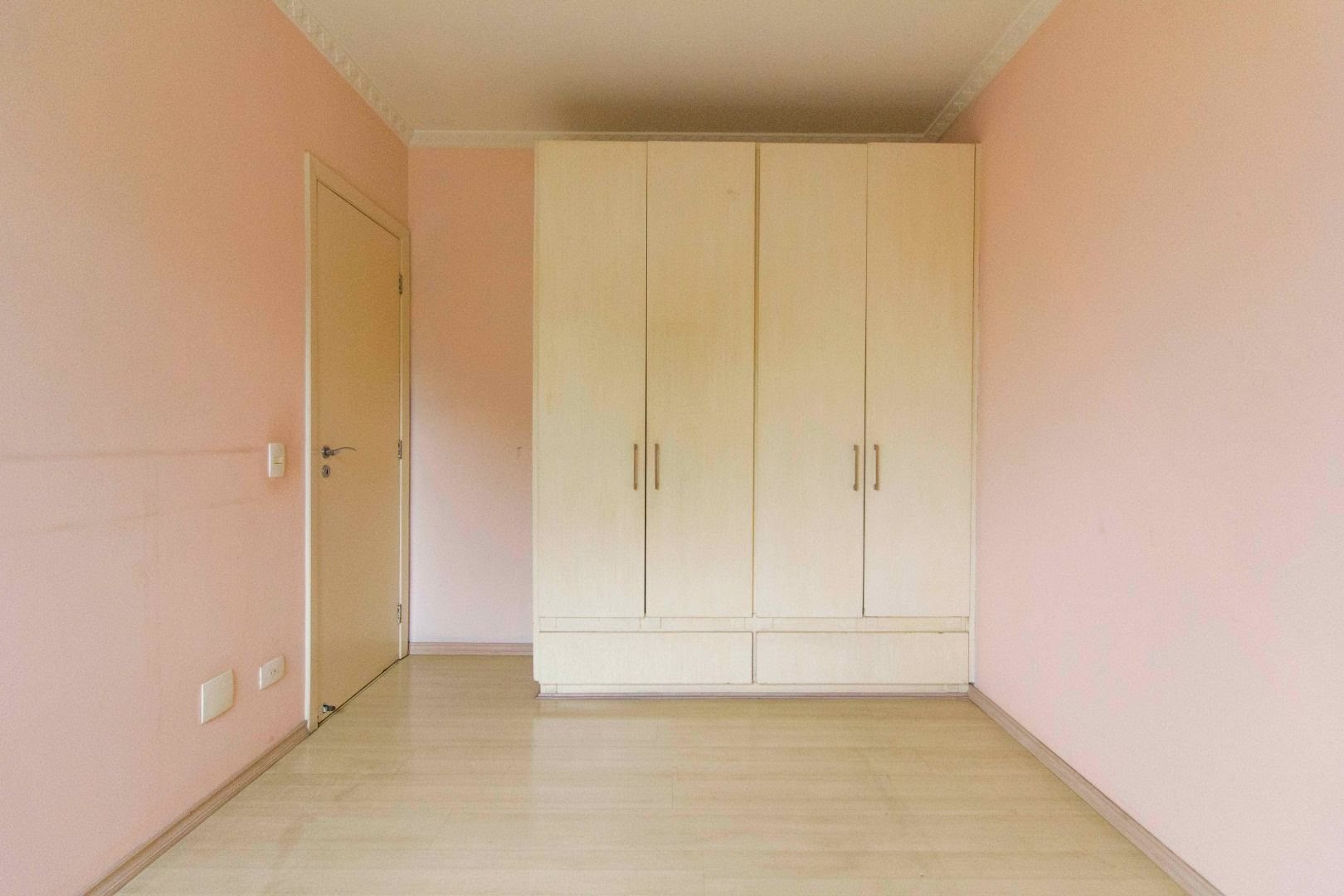 Apartamento, 3 quartos, 137 m² - Foto 13