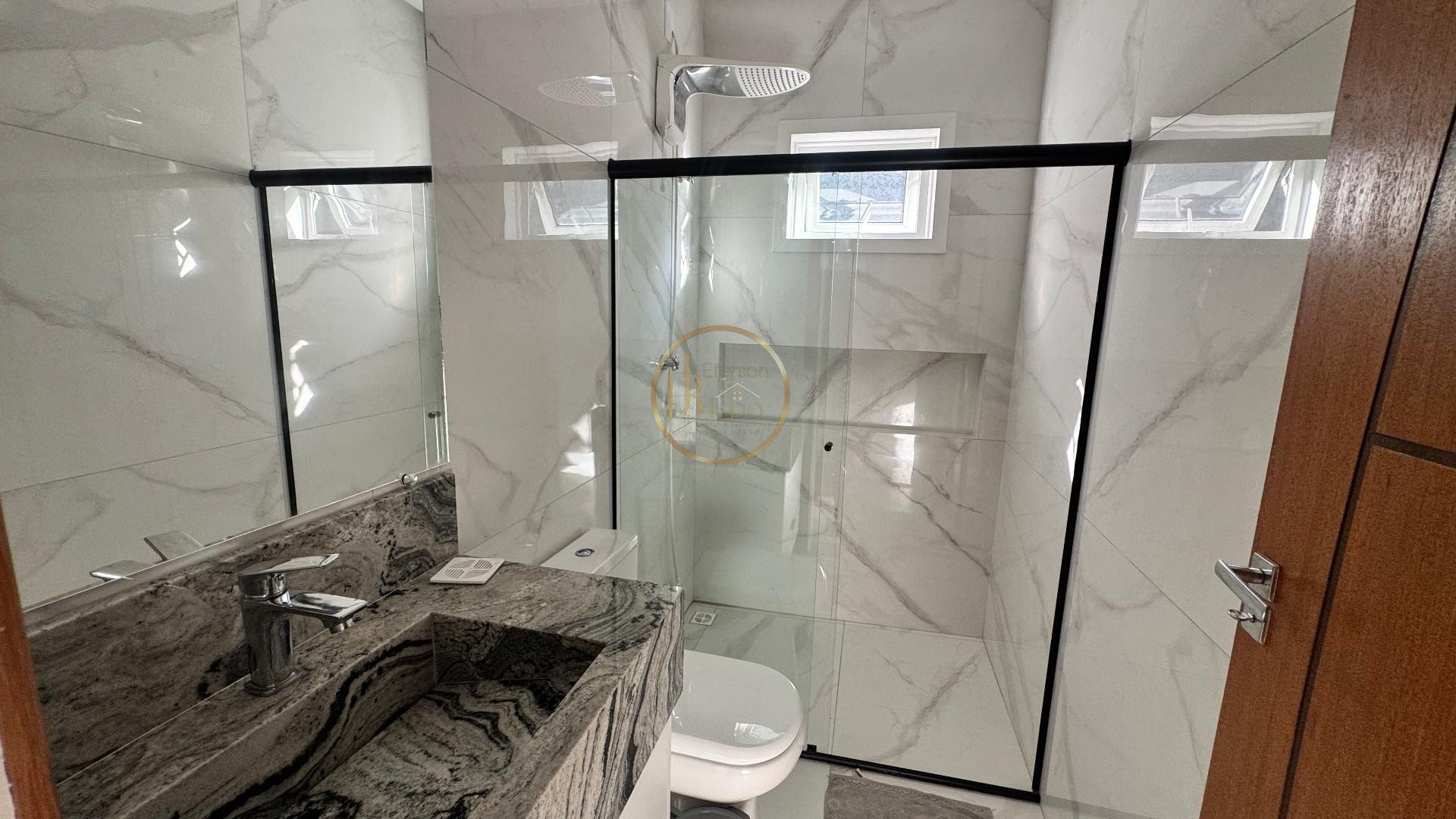 Casa à venda com 3 quartos, 1 suíte, 2 vagas e 130m² no Mira Porto, Porto Seguro (BA) — foto 26 de 26
