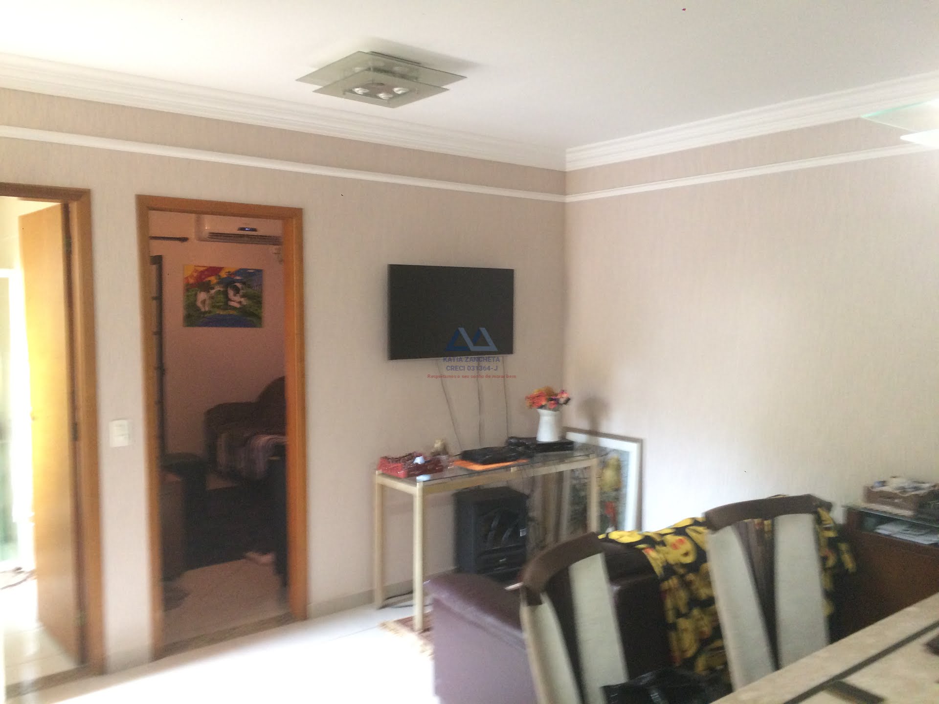 Casa à venda com 3 quartos, 1 suíte, 7 vagas e 175m² no Santana, São Paulo (SP) — foto 7 de 21