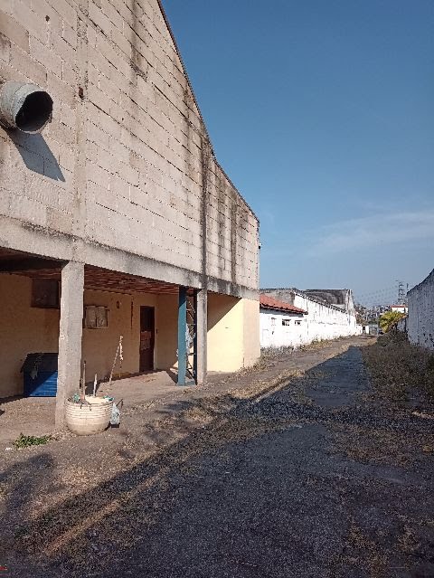 Foto 09