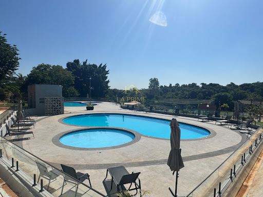 Casa de condomínio em Jardim Novo Horizonte - Sorocaba, SP
