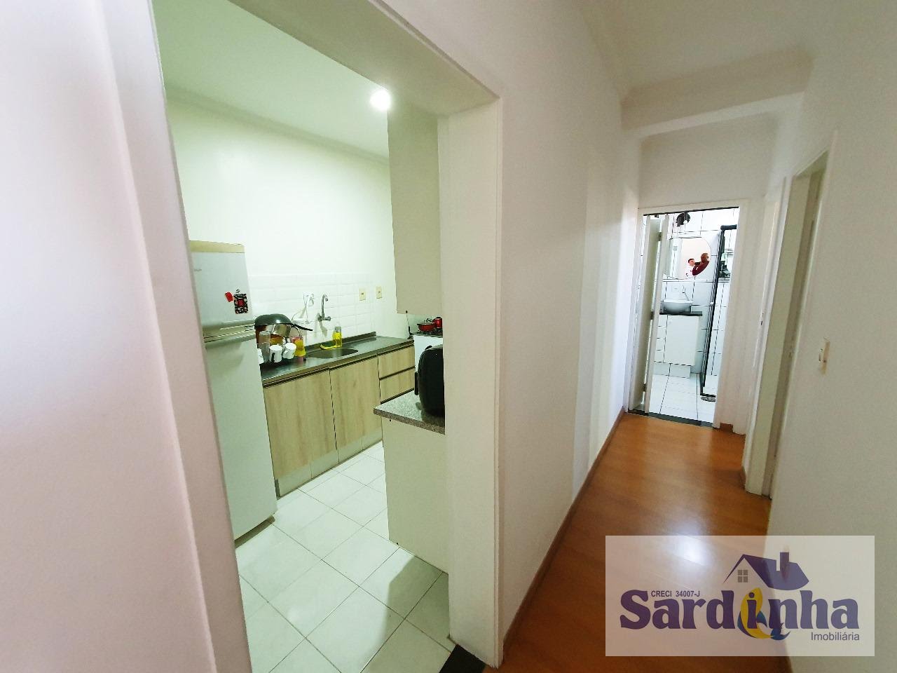 Apartamento à venda com 2 quartos, 1 banheiro, 1 vaga e 76m² no Parque Residencial da Lapa, São Paulo (SP) — foto 24 de 30