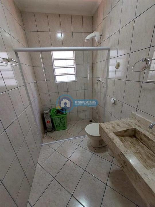 Casa à venda com 3 quartos, 3 banheiros, 2 vagas e 163m² no Jardim Adriana, Guarulhos (SP) — foto 10 de 18