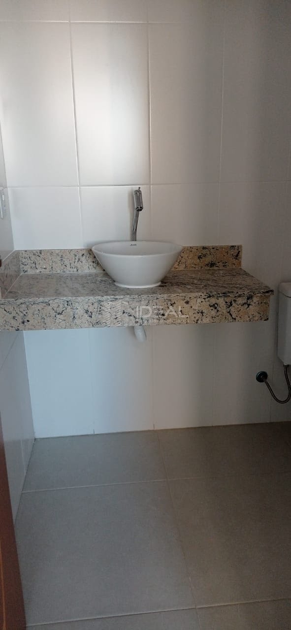 Apartamento à venda com 3 quartos, 3 suítes, 2 vagas e 128m² no Parque Tamandaré, Campos dos Goytacazes (RJ) — foto 9 de 30