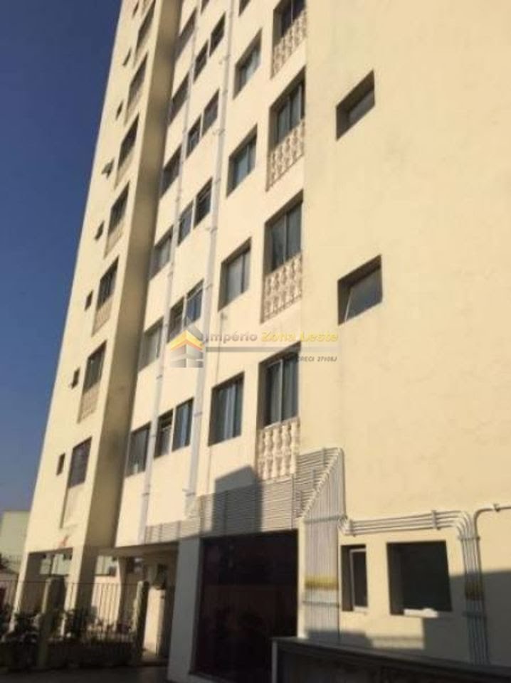Apartamento, 2 quartos, 60 m² - Foto 25