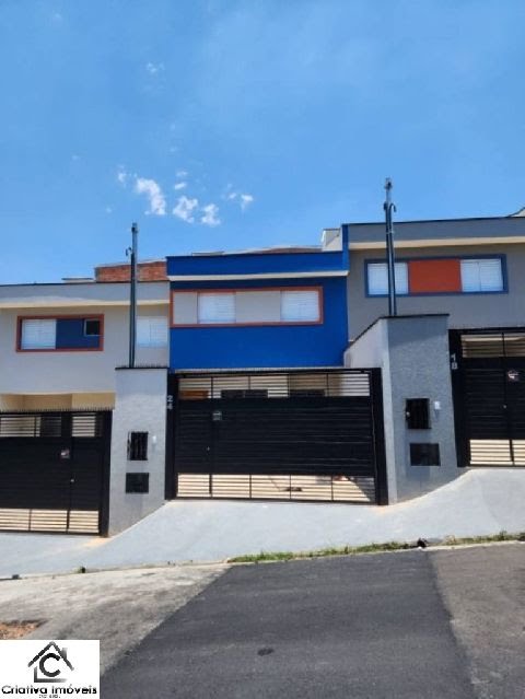 Foto 01