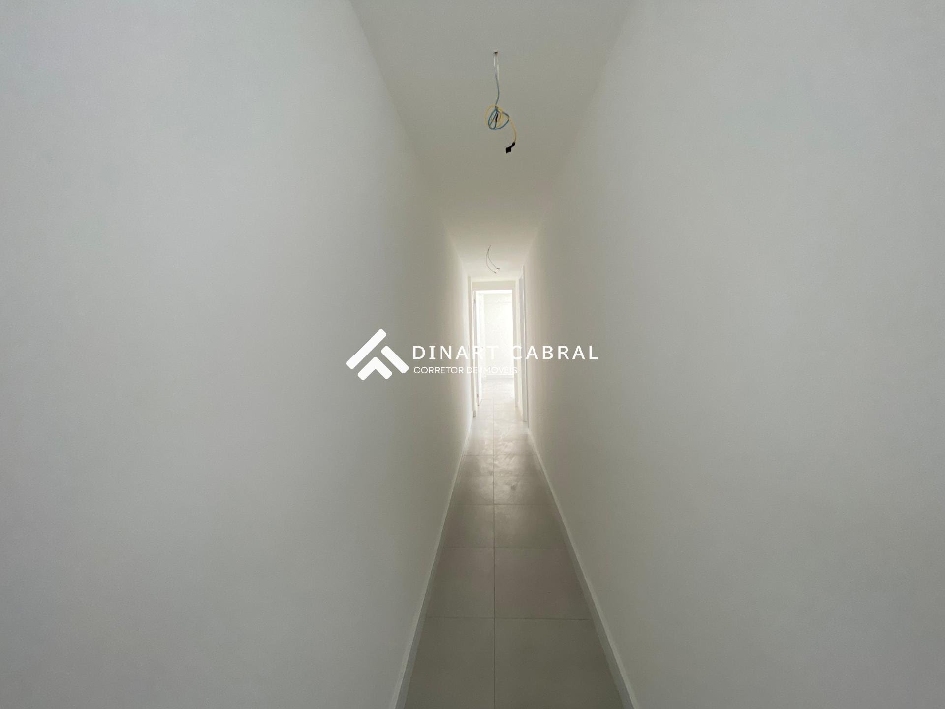 Apartamento à venda com 2 quartos, 2 suítes, 1 vaga e 181m² no Ipanema, Rio de Janeiro (RJ) — foto 7 de 30