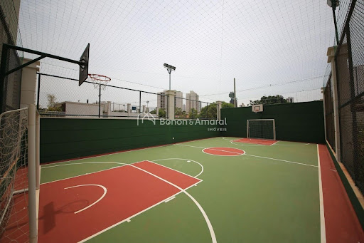 Apartamento, 3 quartos, 109 m² - Foto 28