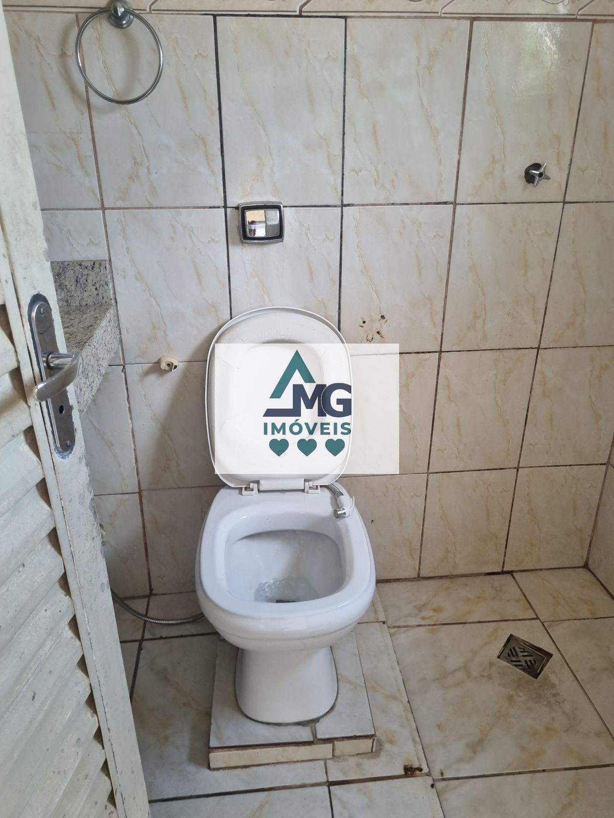 Casa à venda com 3 quartos, 2 banheiros, 1 vaga e 120m² no Cotia, Três Corações (MG) — foto 20 de 30