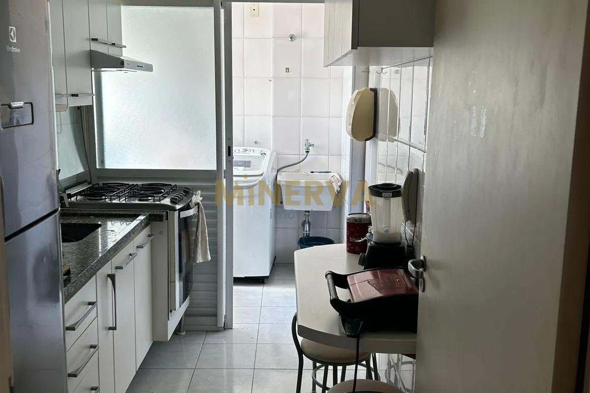 Apartamento para alugar com 3 quartos, 2 suítes, 2 vagas e 72m² no Vila Gomes Cardim, São Paulo (SP) — foto 10 de 28