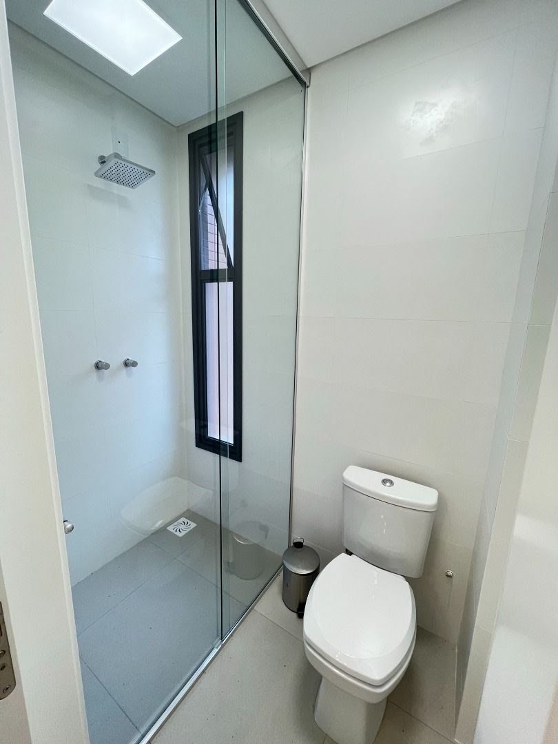 Apartamento à venda com 4 quartos, 2 suítes, 3 vagas e 134m² no Andorinha, Itapema (SC) — foto 28 de 28