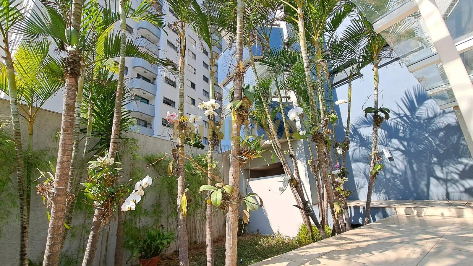 Apartamento à venda com 3 quartos, 3 banheiros, 2 vagas e 85m² no Vila Rosalia, Guarulhos (SP) — foto 29 de 30