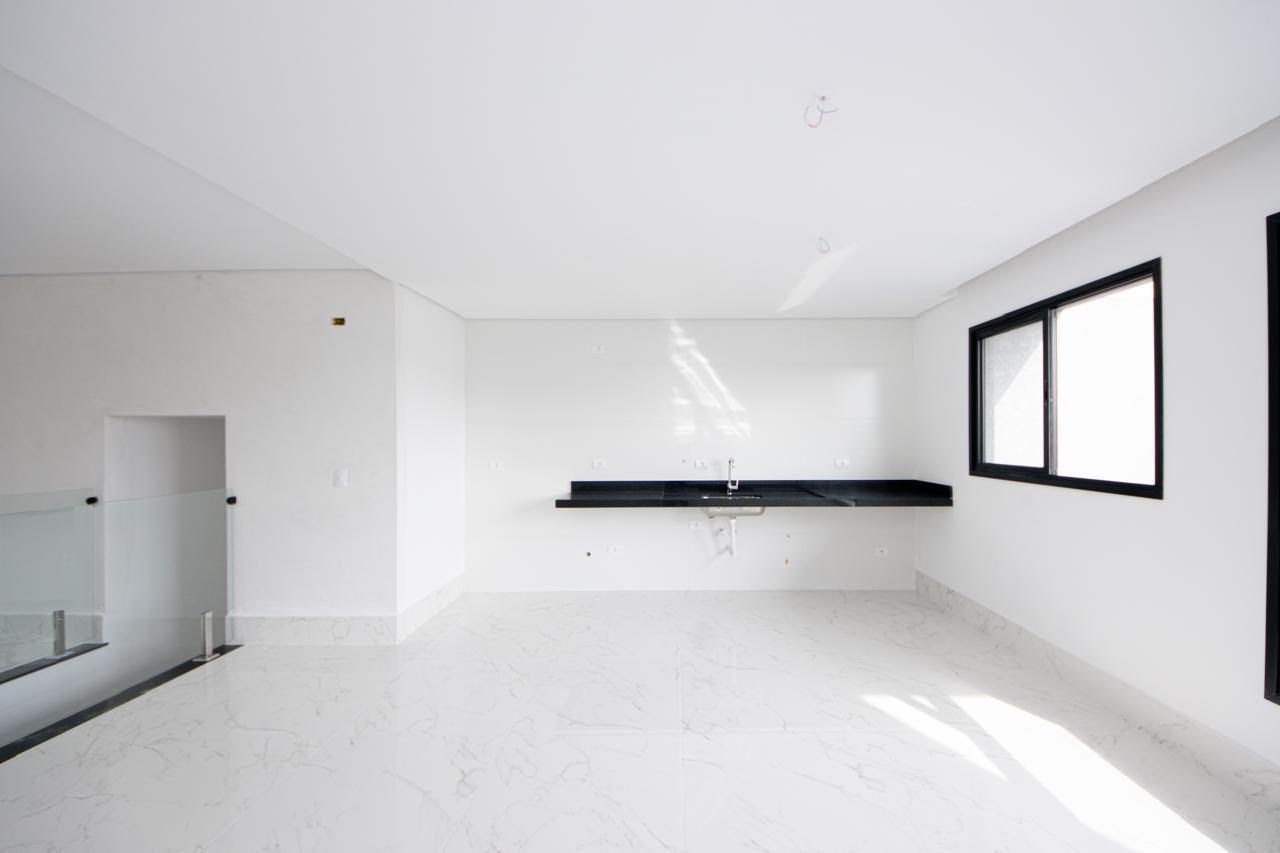 Apartamento à venda com 3 quartos, 3 suítes, 2 vagas e 195m² no Portais (Polvilho), Cajamar (SP) — foto 15 de 25