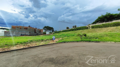 Terreno à Venda em Residencial Portugal II - Adamantina SP 