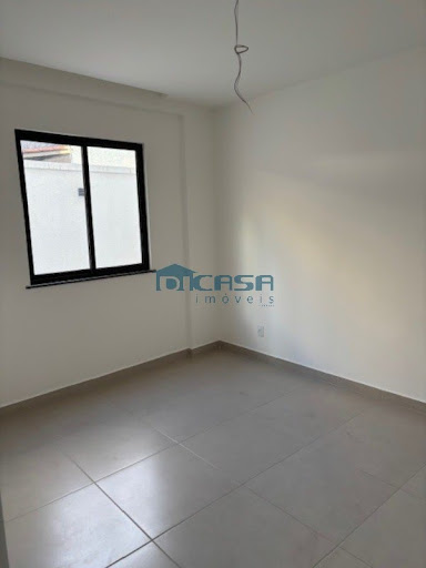 Foto 08